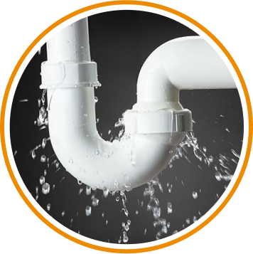 Leak Detection in Elkhorn, NE