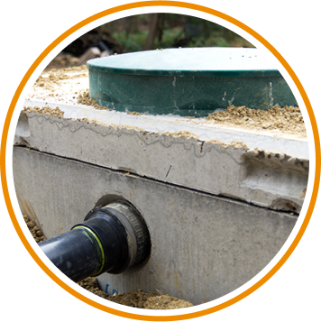 Rooter Service in Bellevue, NE